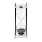 Crystal 30 Min. Sand Timer