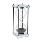Crystal 30 Min. Sand Timer