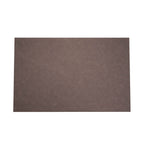 Dion Desk Pad- Grey