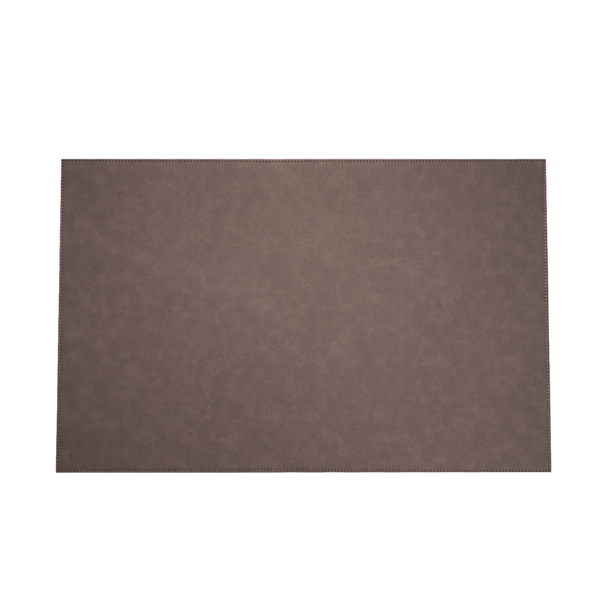 Dion Desk Pad- Grey