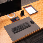 Dion Desk Set