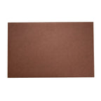Dion Desk Pad- Brown