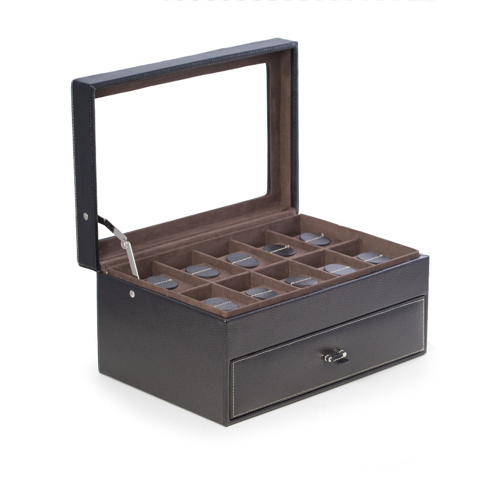 BB683BLK