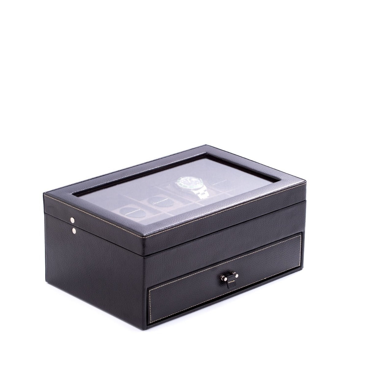 BB633BLK