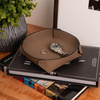 Alex Design Valet Tray