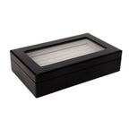 BB625BLK