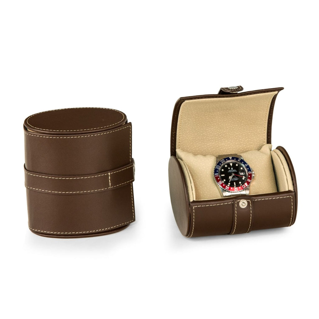 BB598BRW