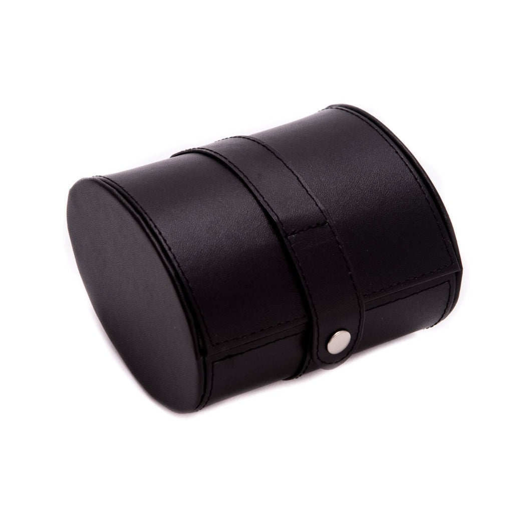 BB598BLK