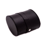 BB598BLK