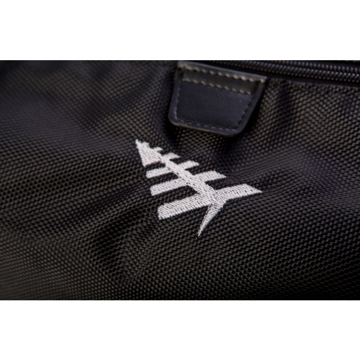 EMBROIDERY