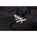 EMBROIDERY
