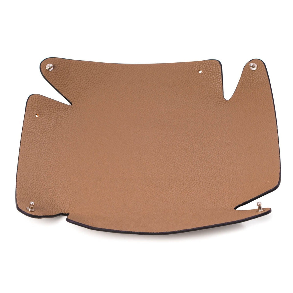 Alex Design Valet Tray