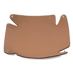 Alex Design Valet Tray