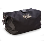 Tyler Travel Dopp Kit