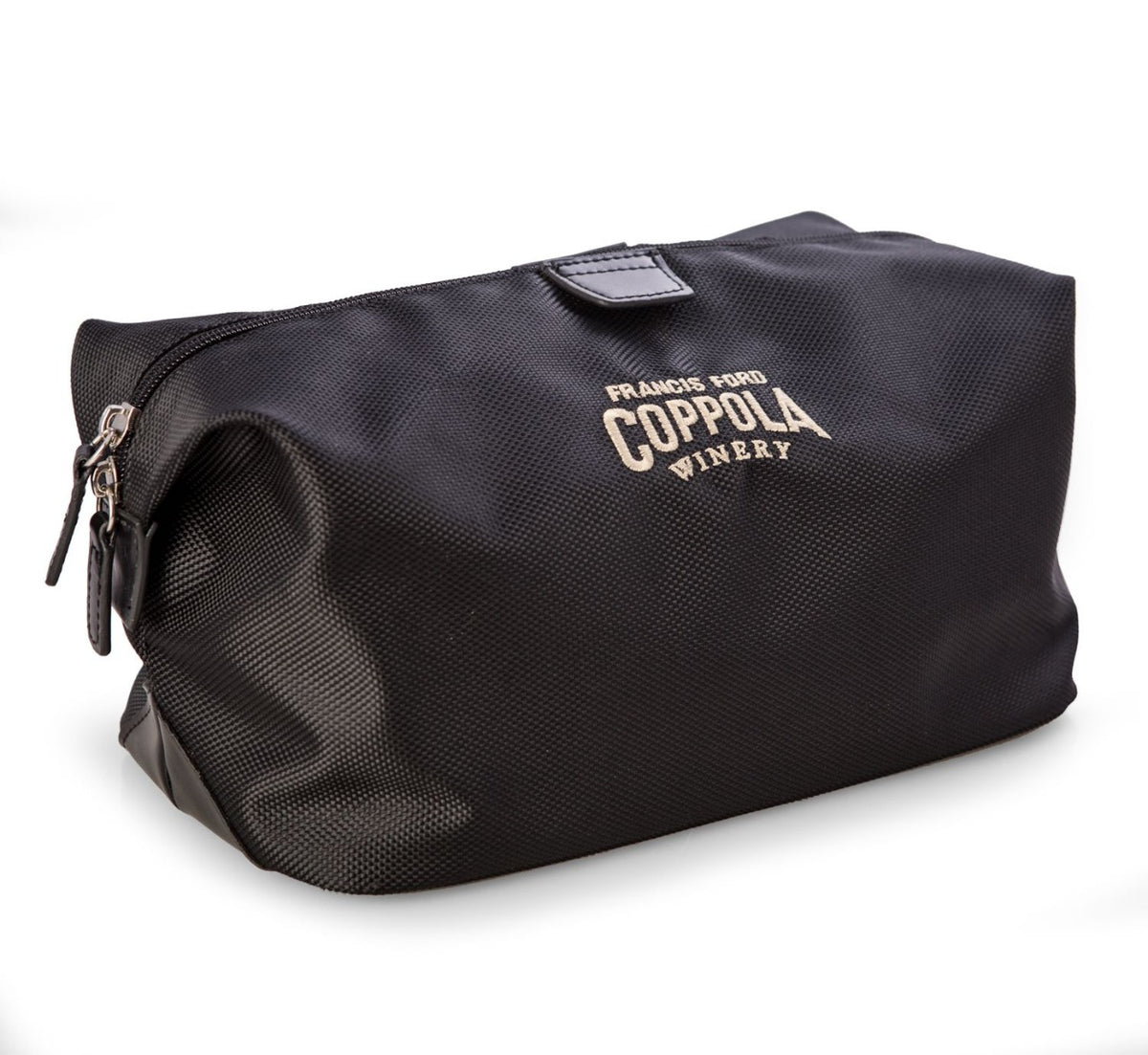 Tyler Travel Dopp Kit