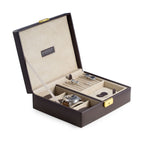 BB533BRW