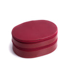 BB641RED