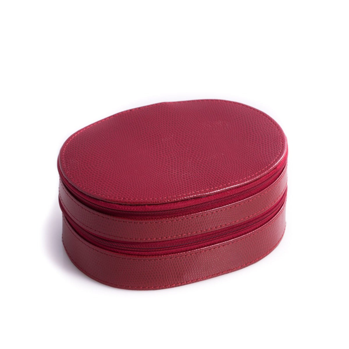 BB641RED