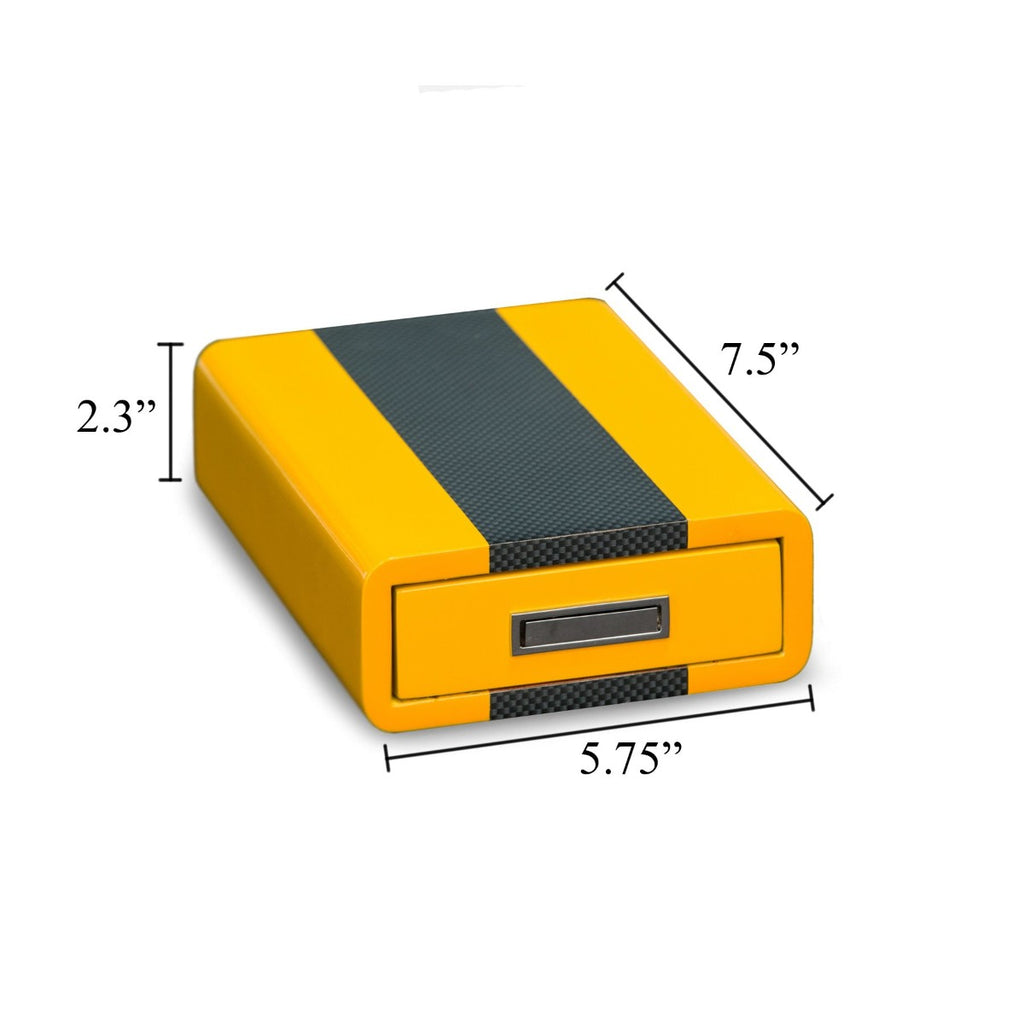 C317