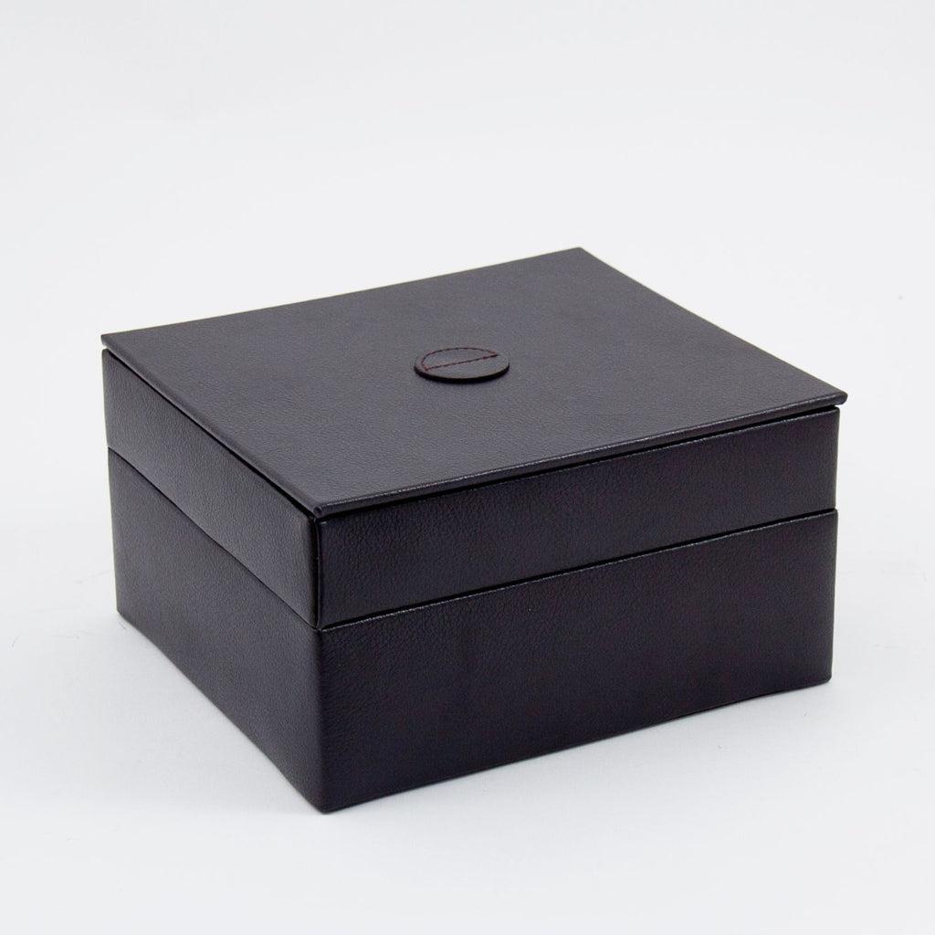 BB622BRW