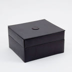 BB622BRW