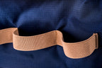 Tyler Travel Dopp Kit