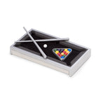 Earl Pool Table
