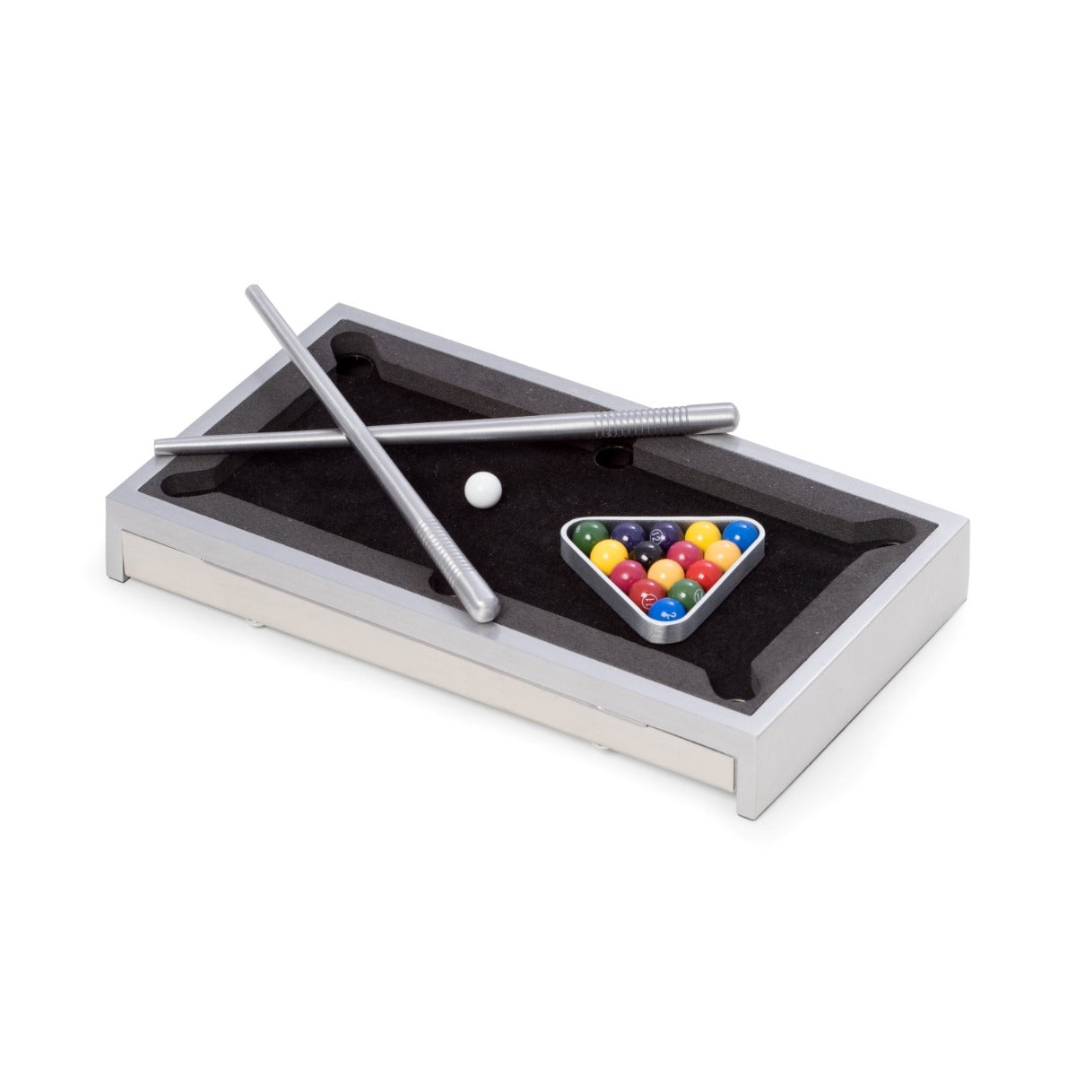 Earl Pool Table
