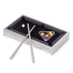 Earl Pool Table