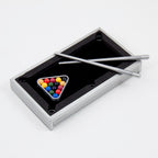 Earl Pool Table