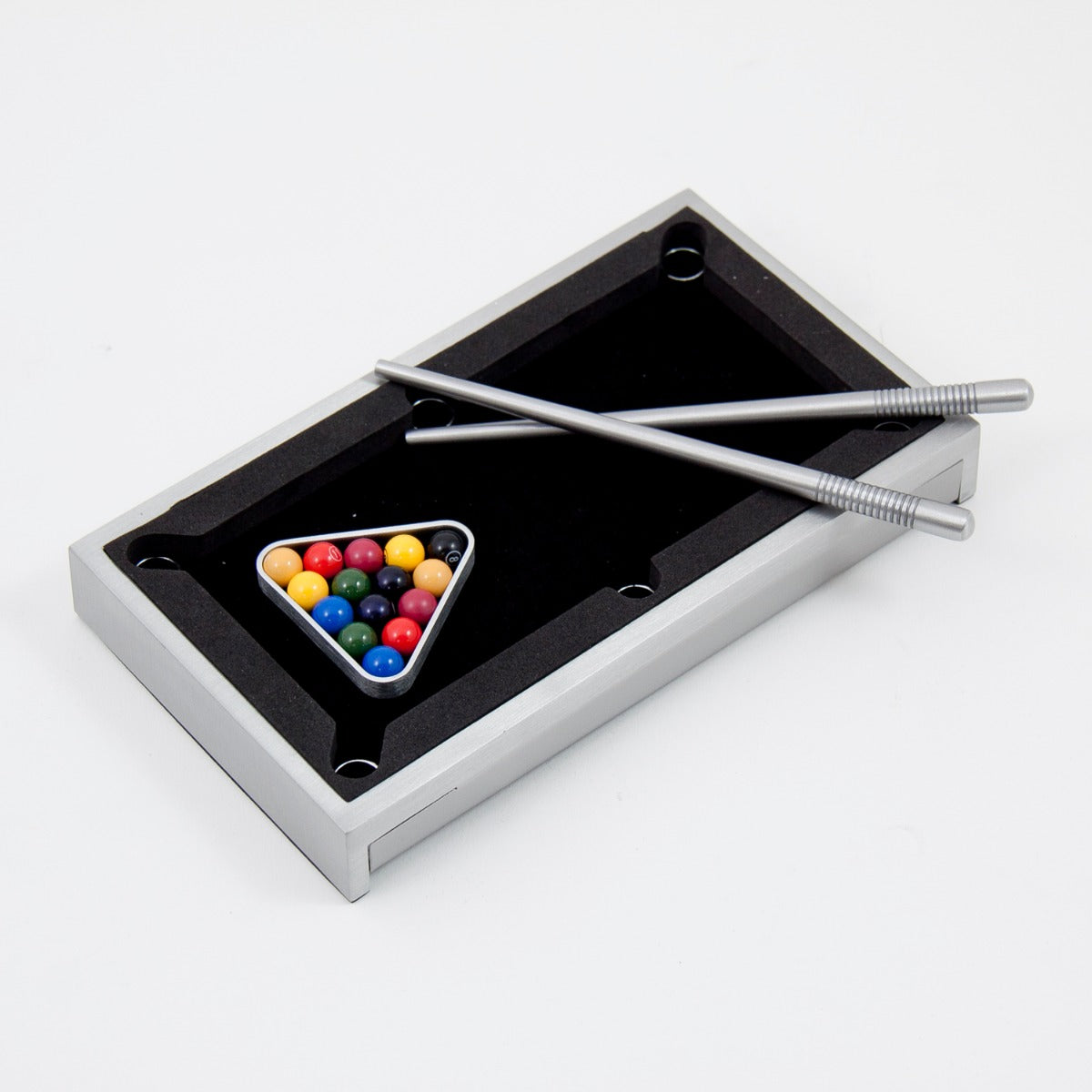 Earl Pool Table