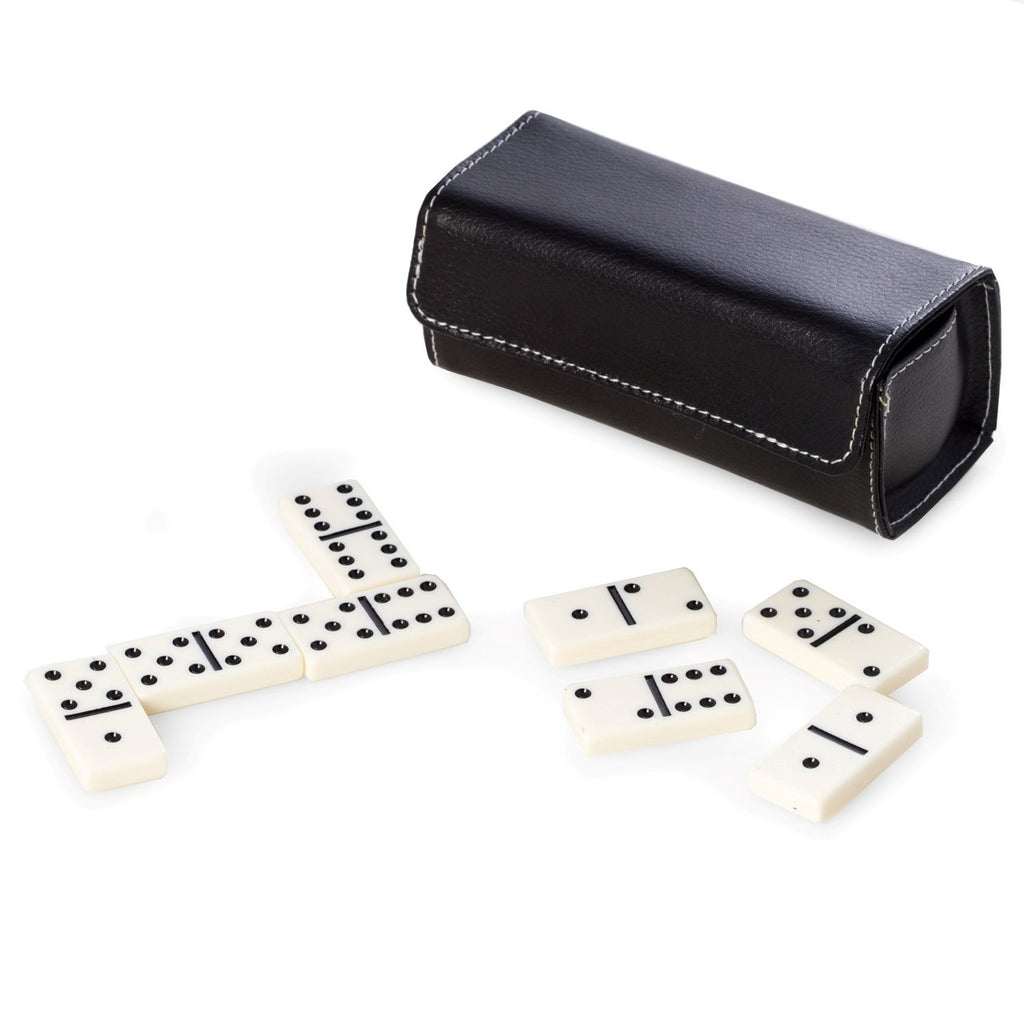Chloe Domino Set