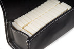 Chloe Domino Set