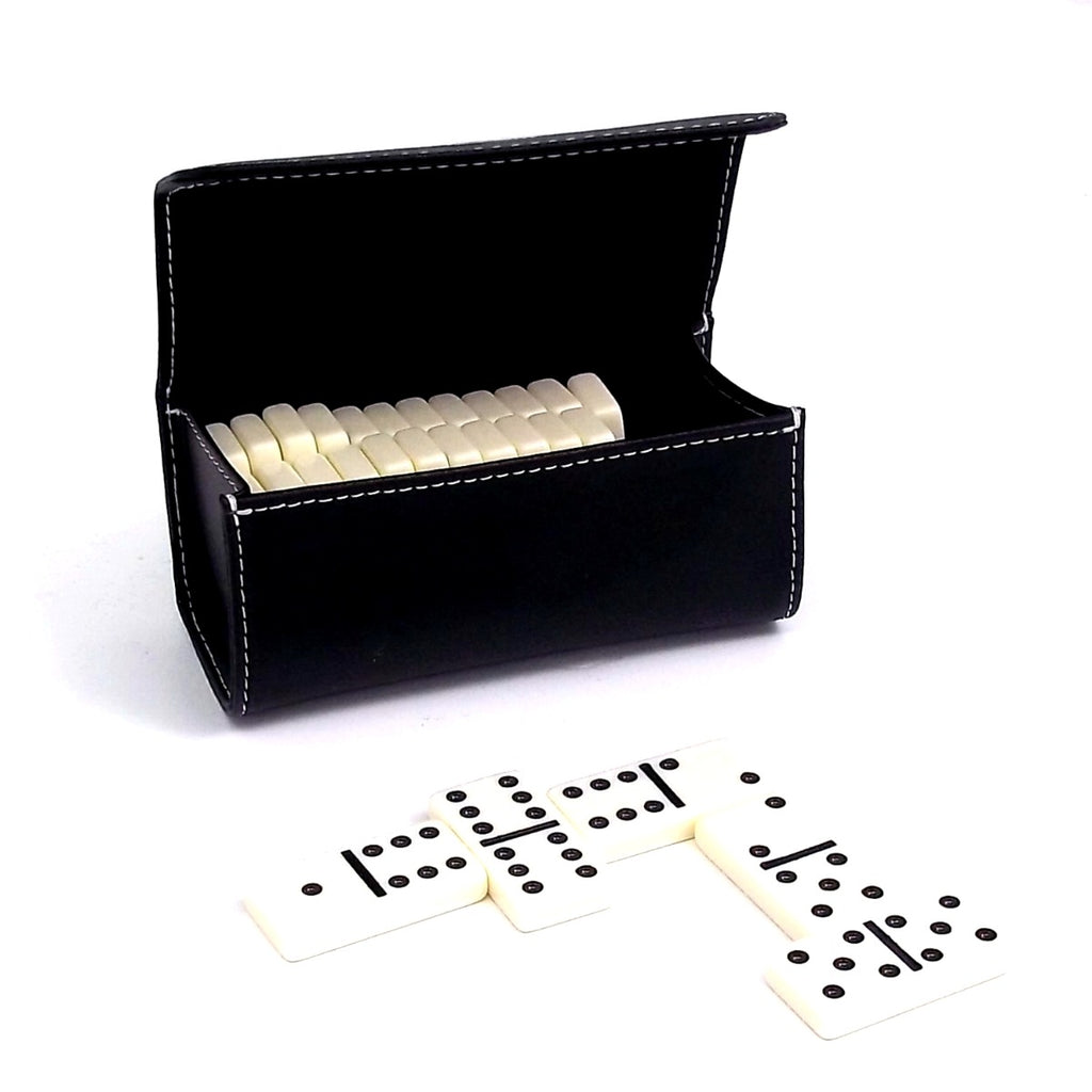 Chloe Domino Set