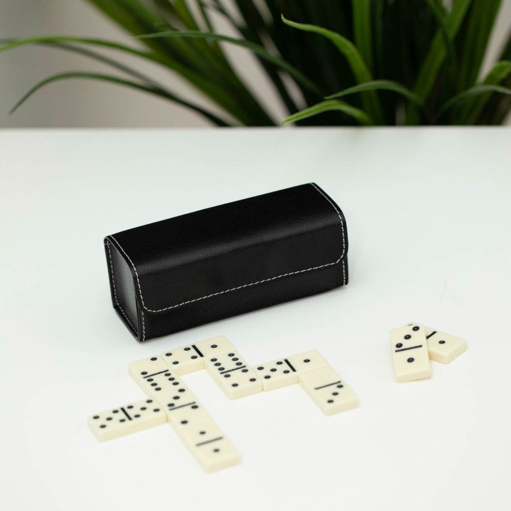 Chloe Domino Set