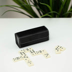Chloe Domino Set