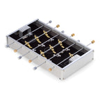 Todd Foosball Game Set