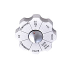 London Decision Maker Spinner