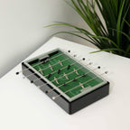 Tony Football Game Set