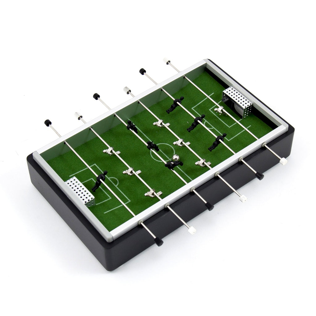 Tony Football Game Set