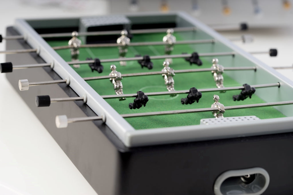 Tony Football Game Set