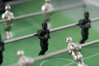 Tony Football Game Set
