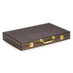 Luke Backgammon Set