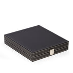 Chase 5 in 1 Game Set