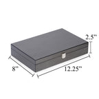 Dylan 200 Chips Poker Set