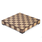 Leonardo Chess & Checkers Set