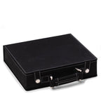 Parker Black Poker Set