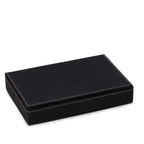 Arthur Black Playing Card & Dice Set