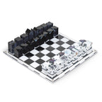 Dom Chess Set