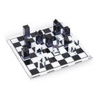 Dom Chess Set